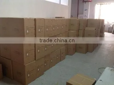 Shenzhen Tymine Audio & Music Co., Ltd. company overview - view 2
