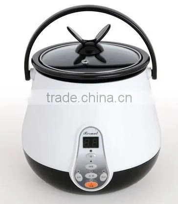 Mini 1.2L l rice cooker with 4 different color,rice cooker,mini rice cooker,