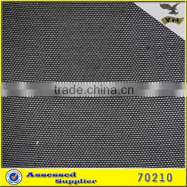 new high quality mesh/tulle/net fabric