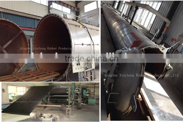 dock polyurethane floating fender