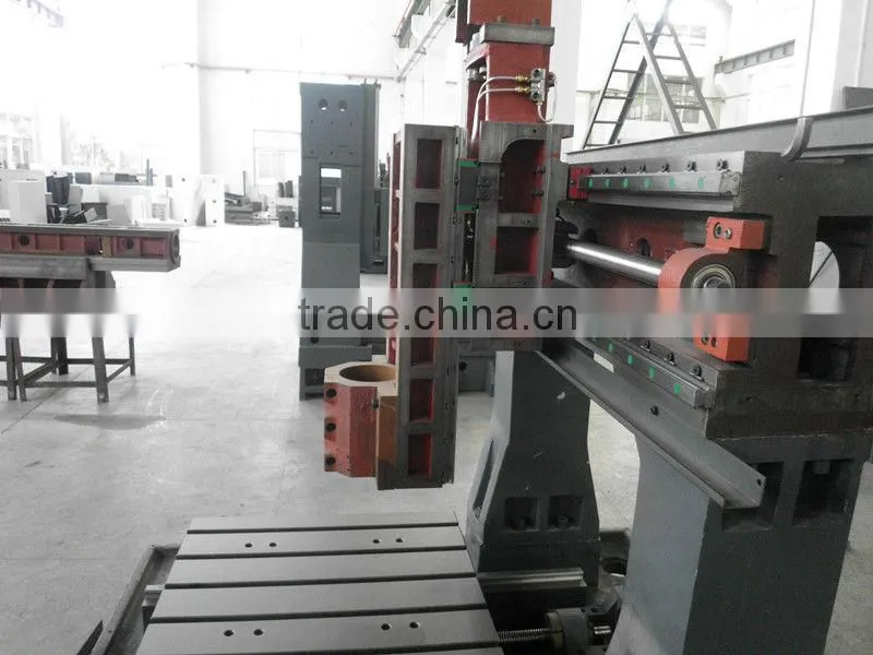 small engraving milling machine DX5050