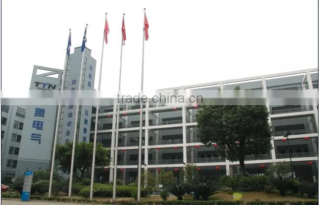150w Mono solar panel,use for solar street light