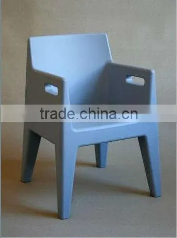 OEM Rotatable mold maker