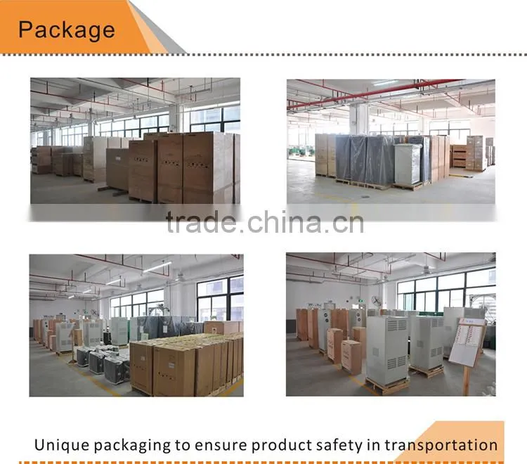 High quality 12v 100ah/200ah solar battery price