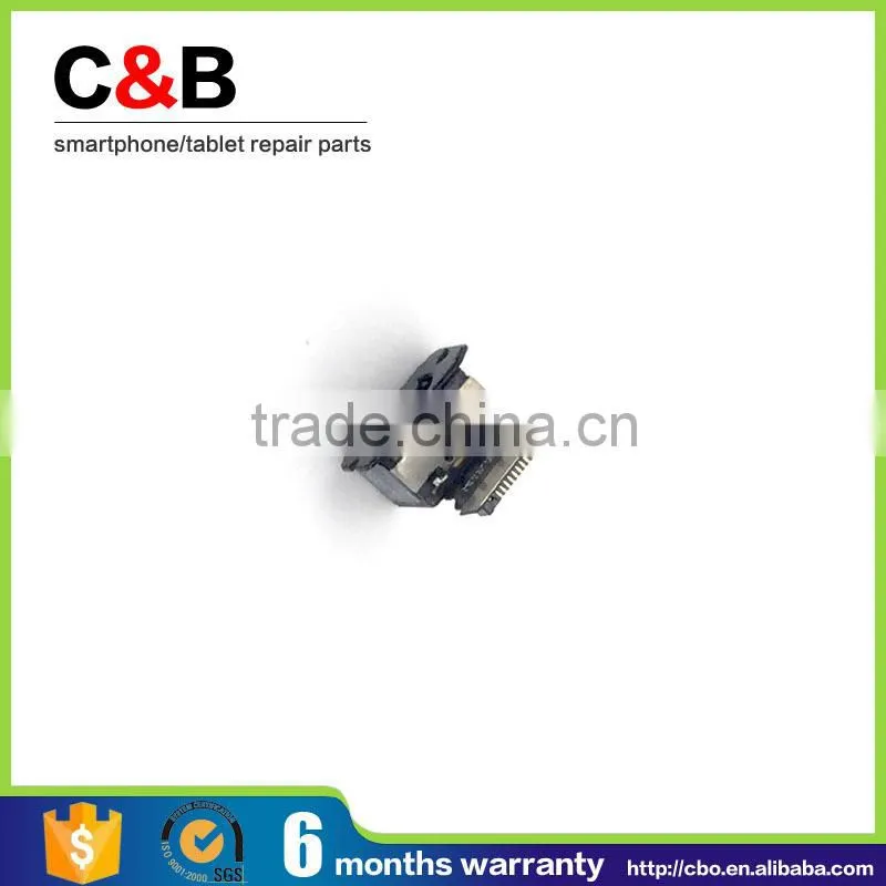 Factory Price hot sale big camera for iPad 3 back camera for iPad 3