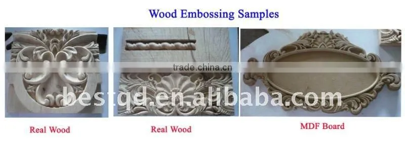 Hot Selling 3d cnc router cnc wood router cnc router wood price