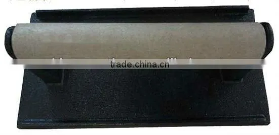 barbecue Grill press