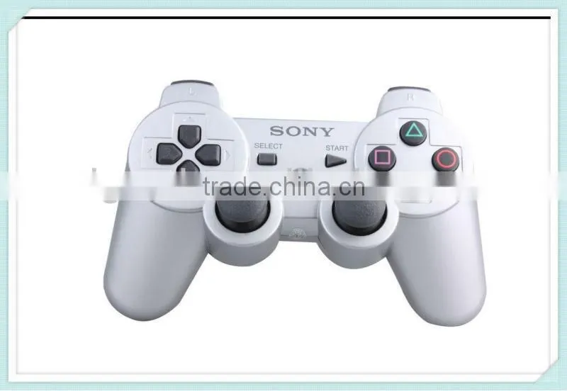 plastic injection molding phone custom plastic parts/Sliding bluetooth wireless gamepad case for iphone5