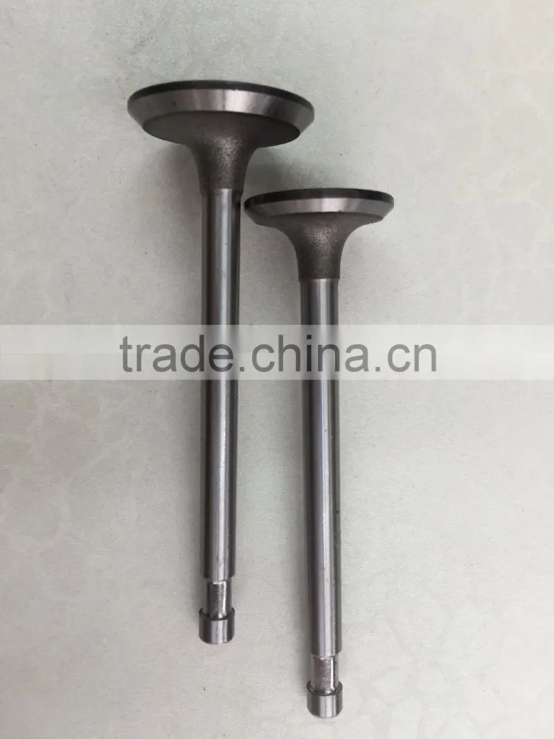 R175A engine valve for diesel engine