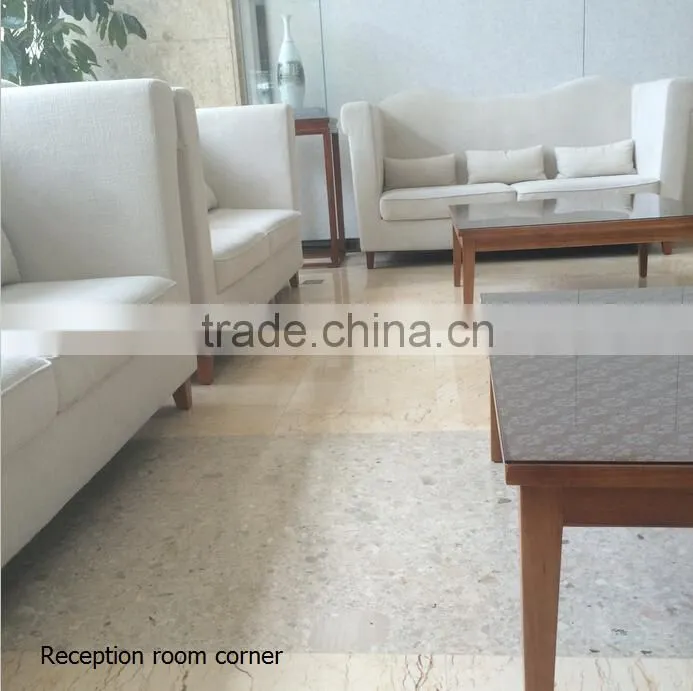 model square tube in plastic profile, plastic scale tube, DIY model material, materials for architecture models