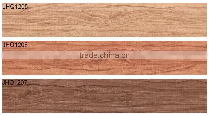 300x1200mm Jinhao flooring tile center
