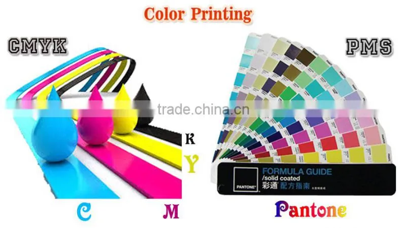 Colorful PVC stickers die cut stickers vinyl sticker in roll