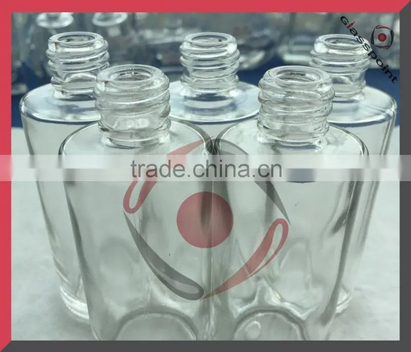The Whole sale fancy Perfume Bottle 2015