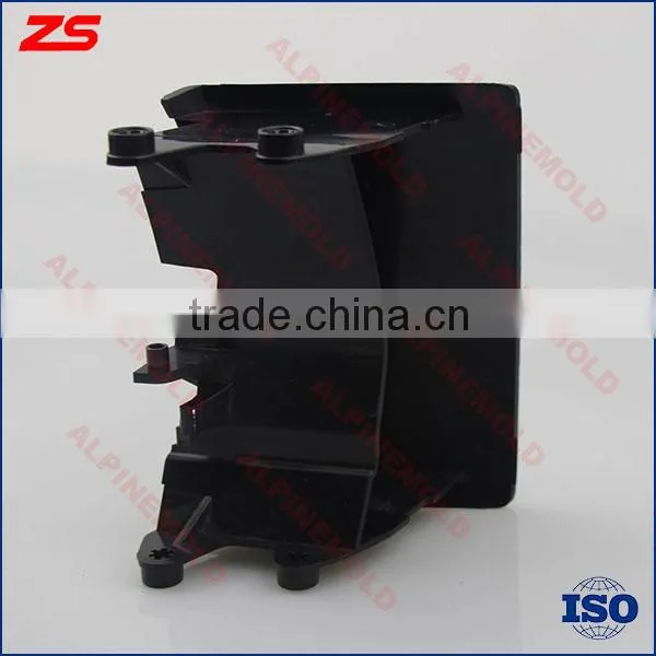 OEM plastic injection molding products with best price