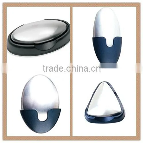 soap carving designs