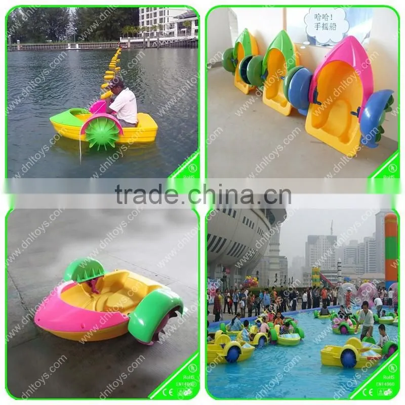 Inflatable Paddle Boat / Inflatable Boat Tent / Boat Inflatable Boat for zodiac boat inflatable boat