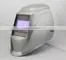 Electronic welding mask