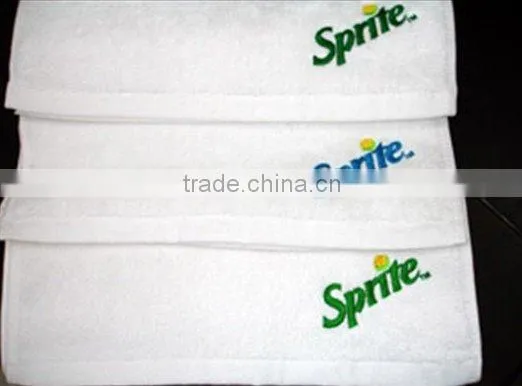 Magic towel DT-S237