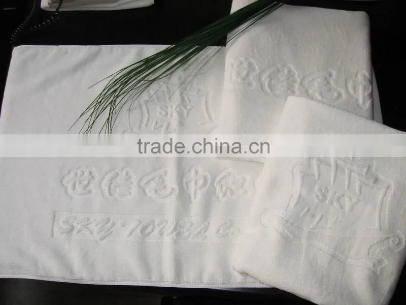 Magic towel DT-S237
