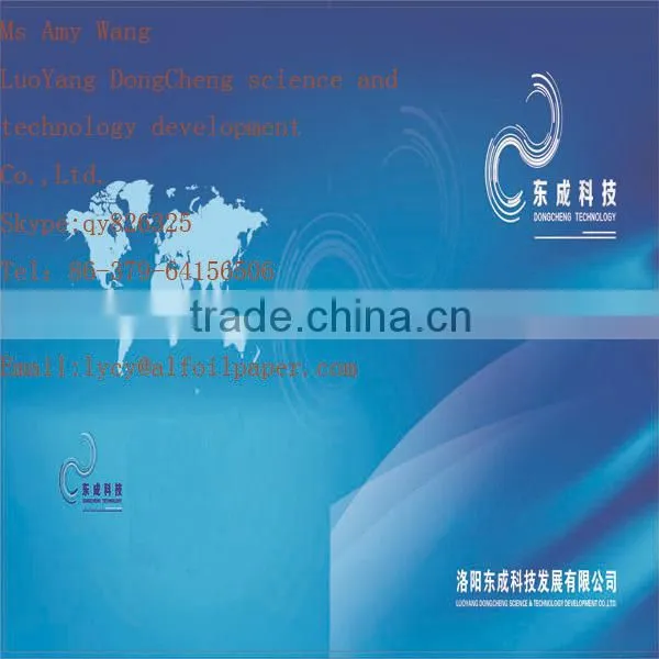High Pure ceramic carboxymethyl cellulose price