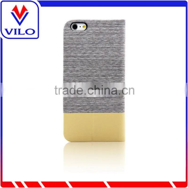 color changing phone case back cover waterproof phone case for iphone