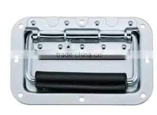 Lipson HP-329 Chest Handle, Recessed Hnadle