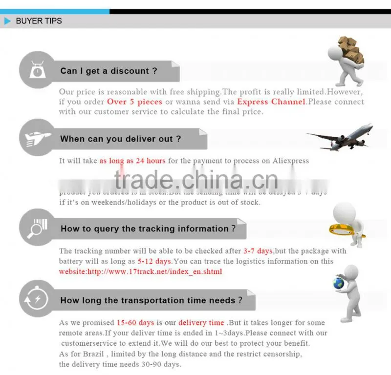 Alibaba express China high quality full hd 1080p DLP Projector