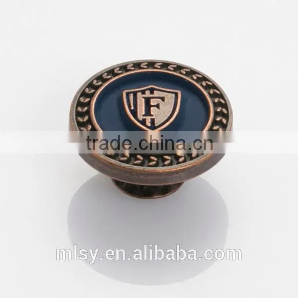 Hot sale different types of buttons custom clothing buttons
