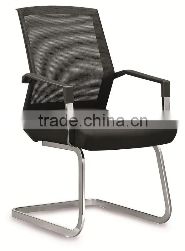 the most popular hot sale new ergonomic mesh office chair with SGS
