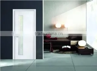 Zhejiang Xupai Doors Co., Ltd. company overview - view 2