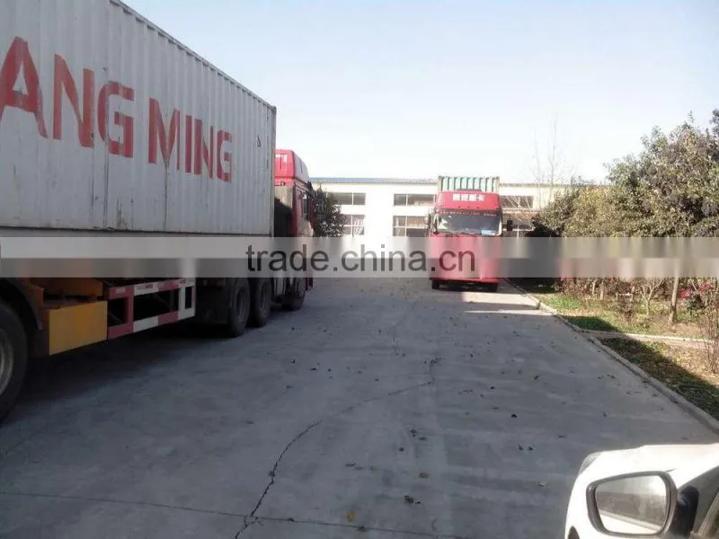 Double100 Automatic paper Creasing and Folding Machine with high quality cheap price