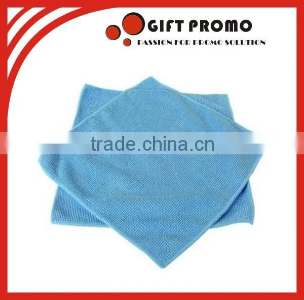 Promotional Cleaning Microfiber Towel