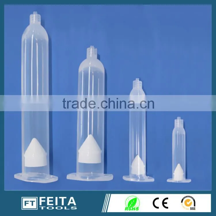 JP Style Glue Syringe