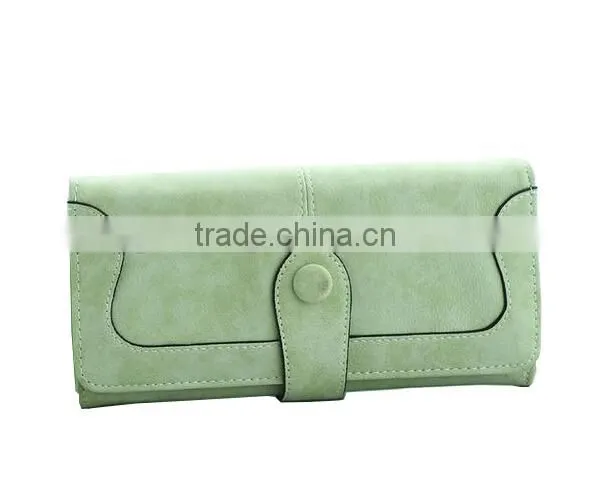 Women fashion leather purses and handbags