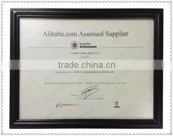 5S-150GP truck transmission parts for howo (1312302057)