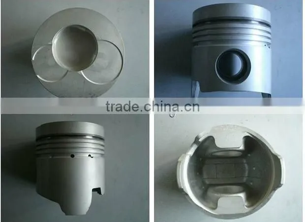 12010-H9800 Piston for A15 engine