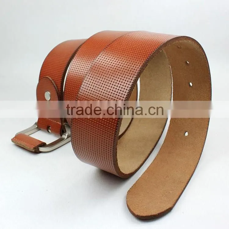 Point designed belts for women lady