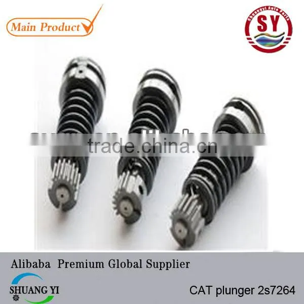 Use for cat plunger 2S7264 /fuel injection systemfor plunger 1W3010 1W5518 1W6539 1W6541 2S1286 2S1287 2S7264 2W3414 3S83