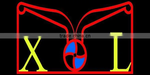 Stamping Mould Professional Manufactuerer Processing Custom Steel Bearing