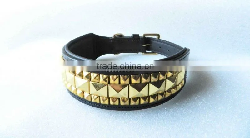 New pet toys,dog leather products,wholesale Dog accessories