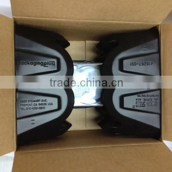 New 42D0752