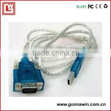 RS232 Cable