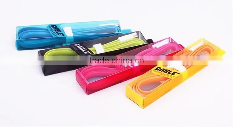 2016 new model micro and type-c 2 in1 usb type c
