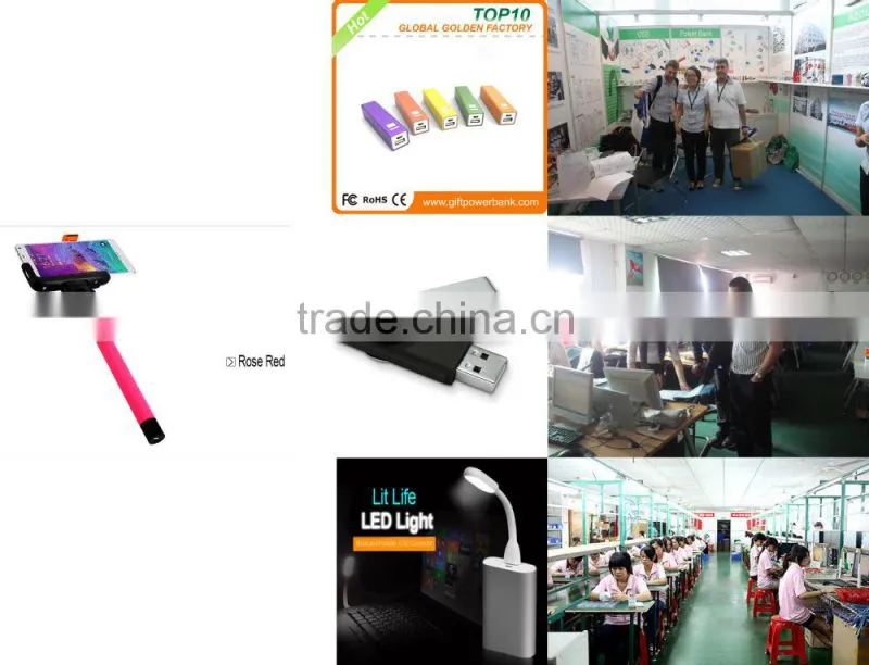 PVC Fire Extinguisher u-disk,custom u-disk with free sample