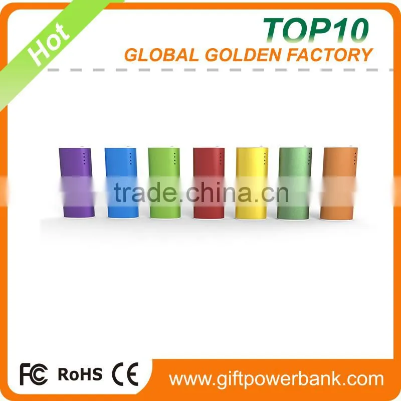 Original factory supply Mobile phone charger for hua wei with ce rohs fcc certification