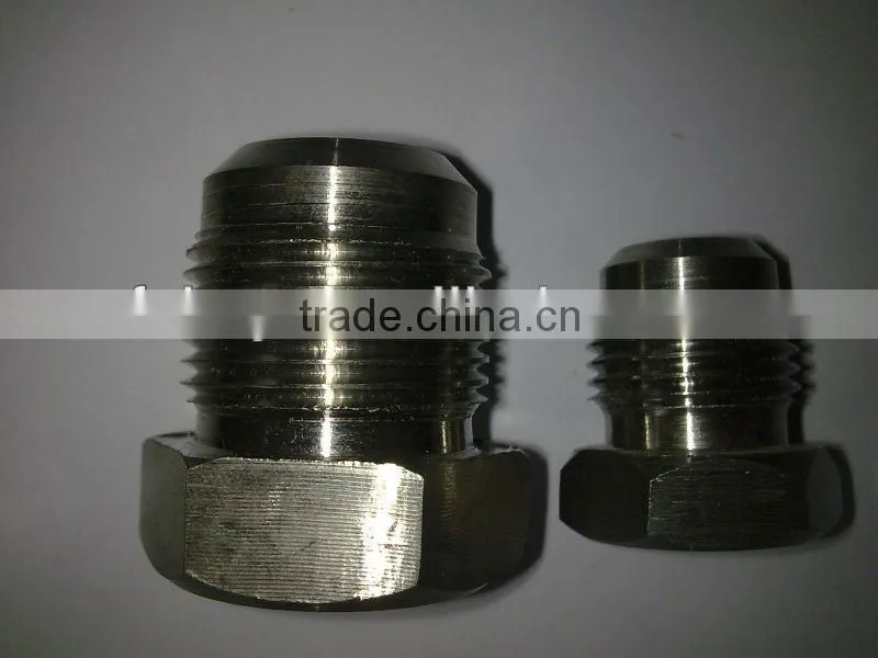 vicarb heat exchanger plates,air to water heat pump,residential air to air heat exchanger