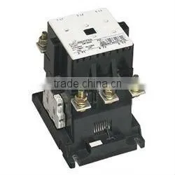 3TF AC contactor