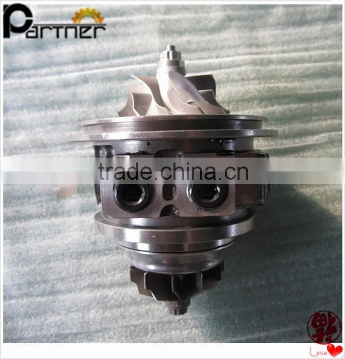 Hoslet turbocharger TF035 49135-02652 MR968080 turbo kit for Mitsubishi L 200
