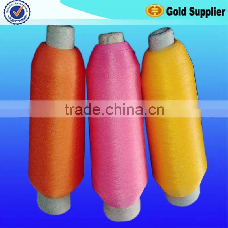 Nylon6 filament yarn ,Nylon6 twist yarn,nylon yarn