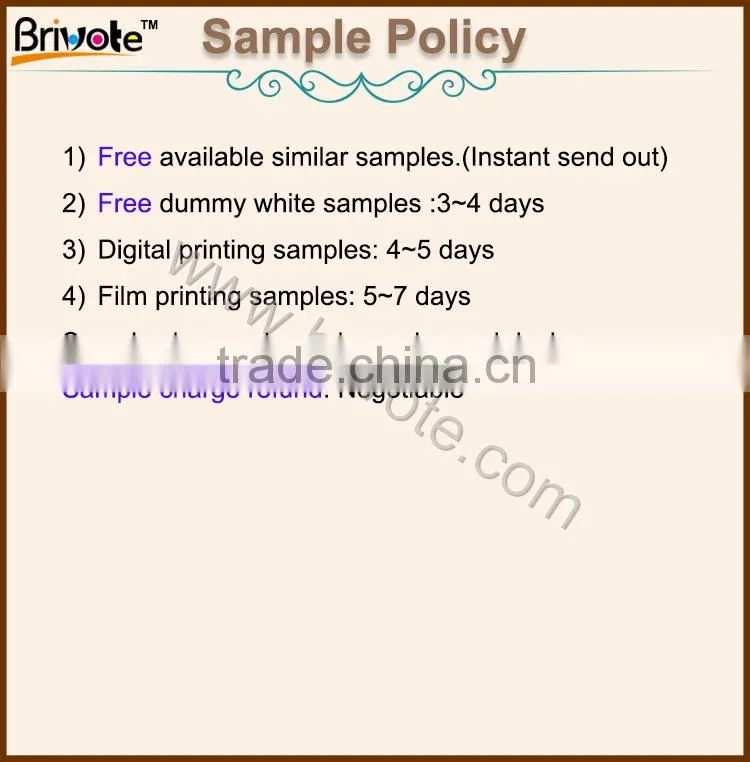 2015 best seller!custom hard craft paper box for hardware electronics